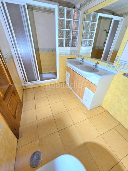 Foto 44e8c3d5-7af9-4b50-8036-5bb731a8a5e5. Flat with parking in Pont Nou - Corazón de Jesús Elche / Elx