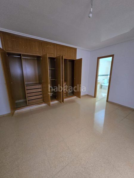 Foto 4ddb3cf3-f165-4679-afe9-ad38d77c0bda. Flat with parking in Pont Nou - Corazón de Jesús Elche / Elx