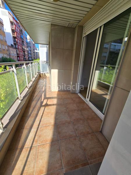 Foto 6dd5a1a7-c7b9-46ee-af4d-a32b396f1350. Flat with parking in Pont Nou - Corazón de Jesús Elche / Elx