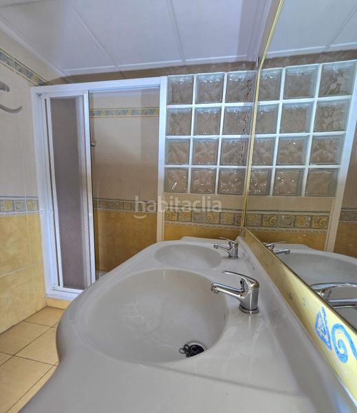 Foto 7c652b1a-92ec-4a6c-84b3-f792e93875ae. Flat with parking in Pont Nou - Corazón de Jesús Elche / Elx