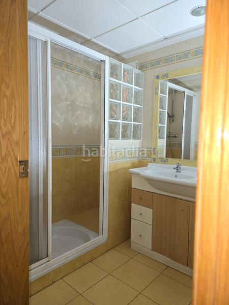 Foto 7e9f66a1-efc2-47c3-b2f8-37053f7d95d3. Flat with parking in Pont Nou - Corazón de Jesús Elche / Elx