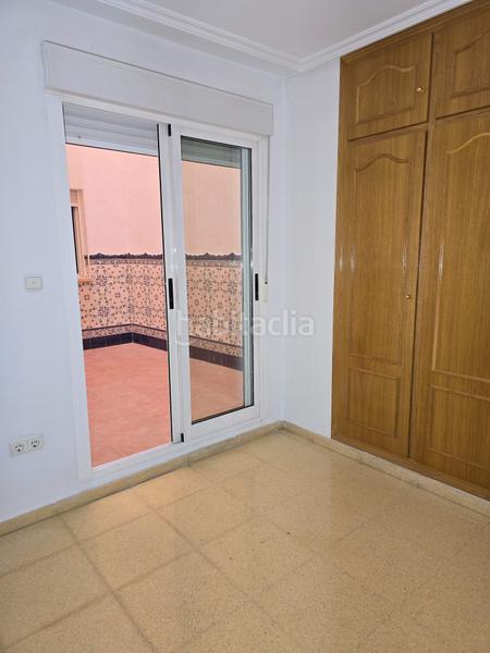 Foto 9705d72e-c2cc-4b83-bc1b-fae4130c3865. Flat with parking in Pont Nou - Corazón de Jesús Elche / Elx