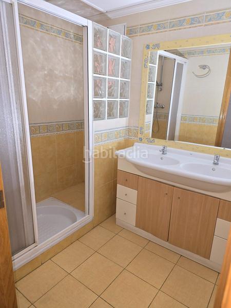 Foto 9dd7b61b-23d7-4cb1-abd4-533b326c3b87. Flat with parking in Pont Nou - Corazón de Jesús Elche / Elx