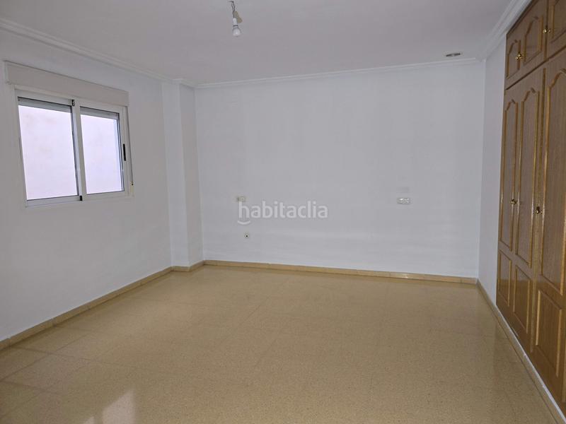 Foto b906c244-67d3-4dba-9961-7da0b7e75f58. Flat with parking in Pont Nou - Corazón de Jesús Elche / Elx