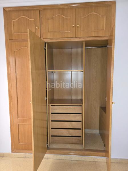 Foto c6665233-5bcb-440b-b16b-b96c97237ebb. Flat with parking in Pont Nou - Corazón de Jesús Elche / Elx