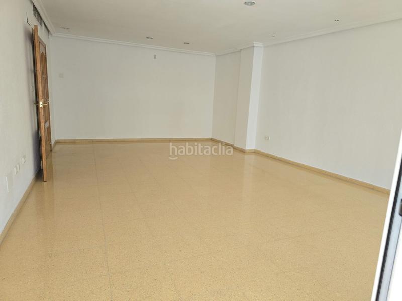 Foto cce7c0ba-270c-4071-a56a-cbf9a1e0efdd. Flat with parking in Pont Nou - Corazón de Jesús Elche / Elx