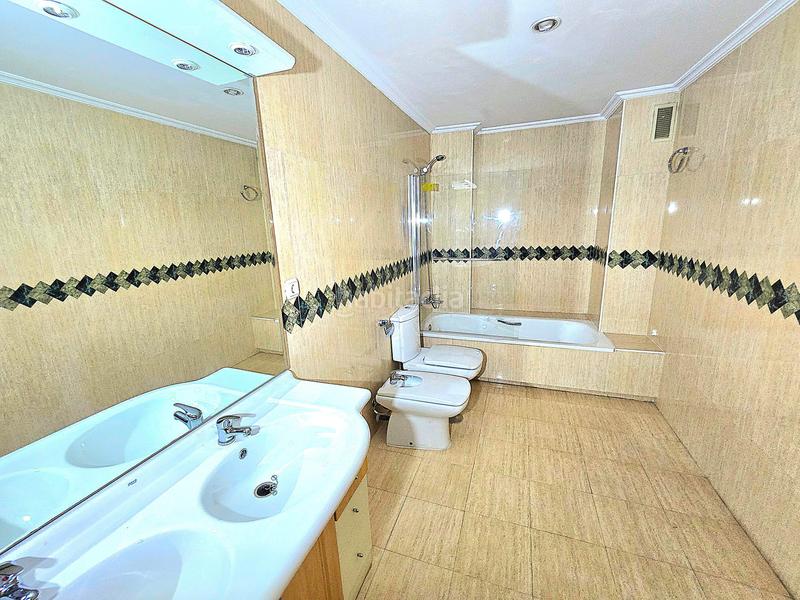 Foto f65031e5-0414-40b7-a7e2-34c0d61c60df. Flat with parking in Pont Nou - Corazón de Jesús Elche / Elx