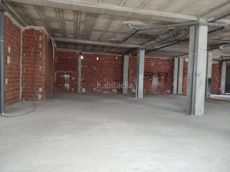 Foto 71d5a548-8ed8-4073-b096-b1a91fee3952. Alquiler local comercial local en esquina ! ideal para no pasar desapercibido en Elche / Elx