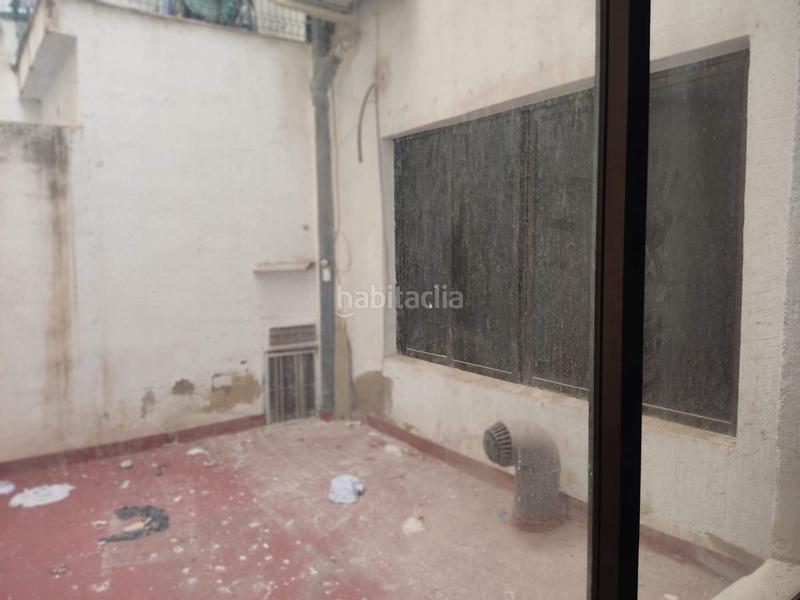 Foto 81c7806e-e370-48bd-b2fd-0090d79df959. Lloguer local comercial a Pont Nou - Corazón de Jesús Elche / Elx