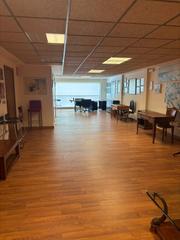 Büro in Pont Nou - Corazón de Jesús. Oficina en el centro de elche