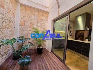 Chalet in Centro. Unifamiliar tu nuevo hogar en el centro de elche