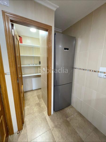 Foto fe0ee74d-ac44-4ae3-af5d-358a61fd5acf. Lloguer pis a Sector V Elche / Elx