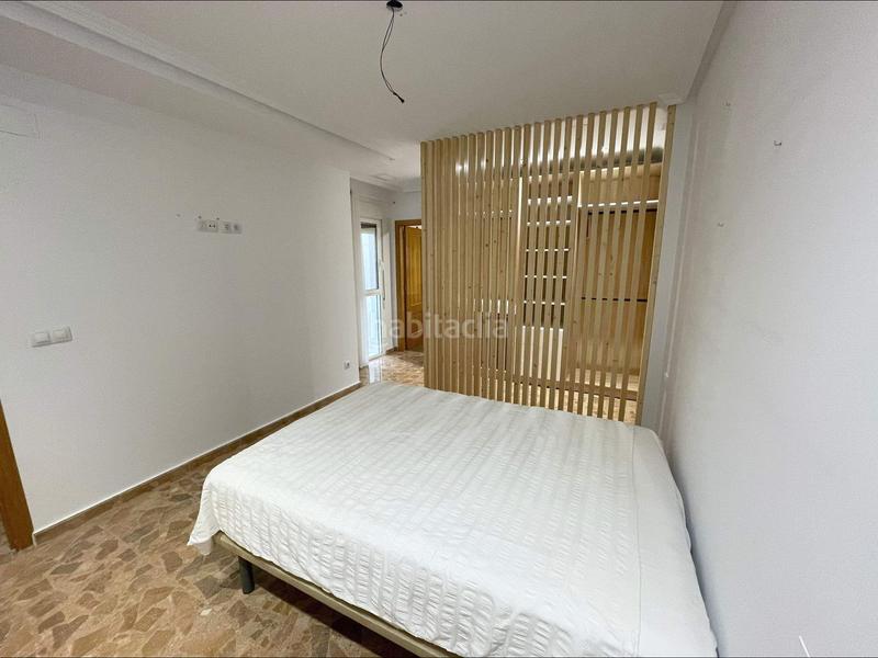 Foto 00bd3140-d4de-4cd7-889e-badcb8e7d6a0. Location appartement dans Sector V Elche / Elx