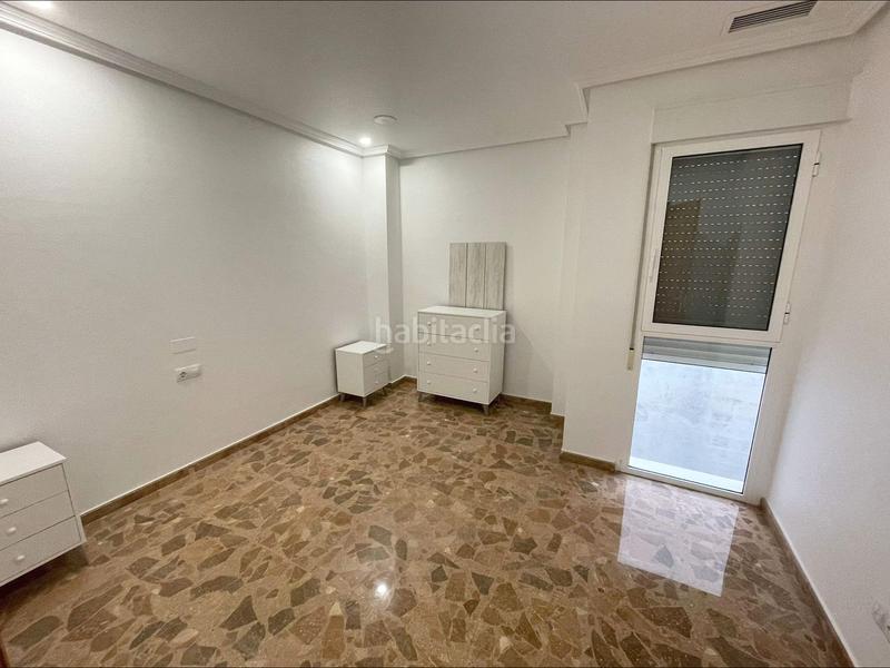Foto 10da8106-abb5-4db4-96ca-a04b335248fe. Location appartement dans Sector V Elche / Elx