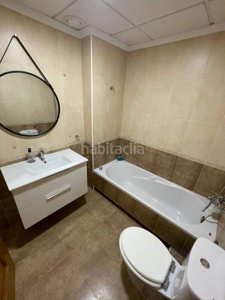 Foto 1dbff304-442d-49af-89e5-51a54f9aecbc. Location appartement dans Sector V Elche / Elx