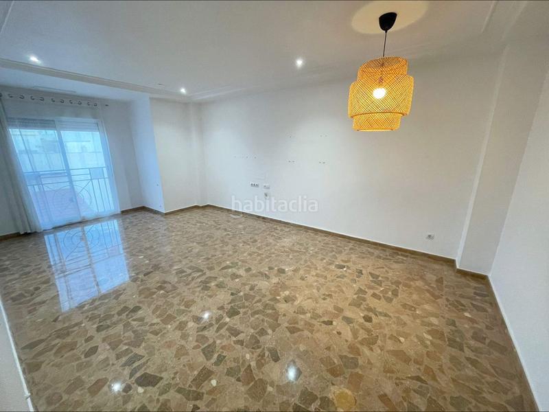 Foto 24b73dfb-cfb4-4f17-b751-97bf7ce01b00. Location appartement dans Sector V Elche / Elx