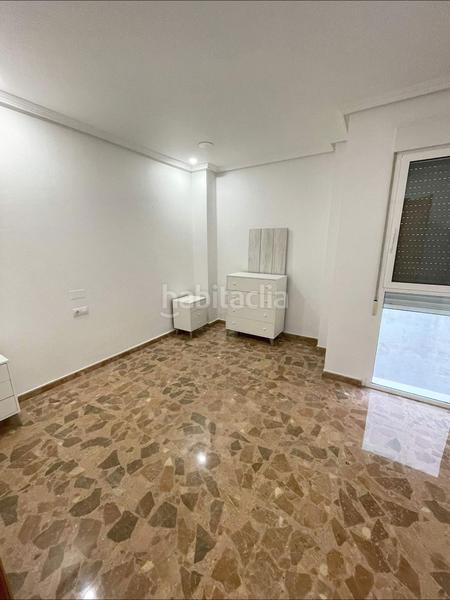 Foto 6322d98c-effe-4aa0-8eb7-049dbad9de4e. Location appartement dans Sector V Elche / Elx