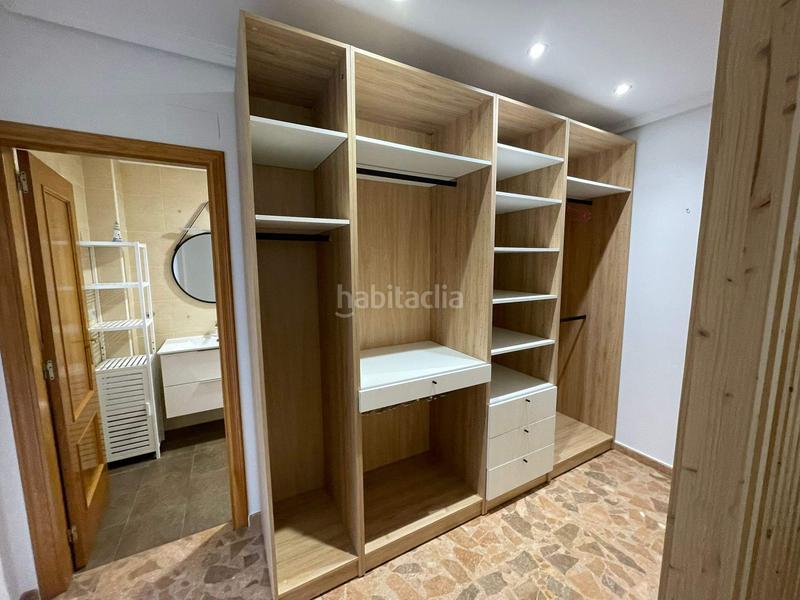 Foto 795dc029-8746-43cd-921a-23557bdeb8c8. Location appartement dans Sector V Elche / Elx