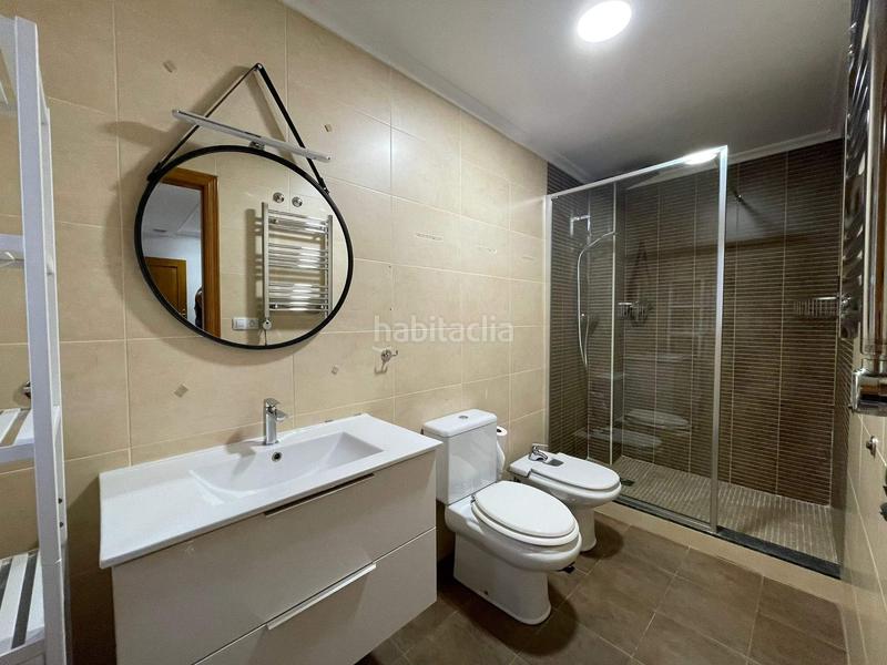 Foto 885307ee-6040-451e-bcc8-2a5bb600de8d. Location appartement dans Sector V Elche / Elx