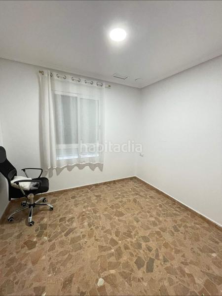Foto 8862169f-1ea1-4a7d-8eba-4558888c5fbc. Location appartement dans Sector V Elche / Elx