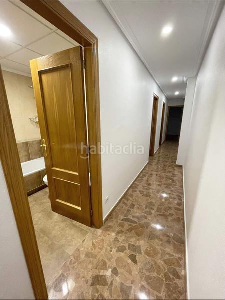 Foto a2932dc3-94da-4635-9ec1-353e36185247. Location appartement dans Sector V Elche / Elx