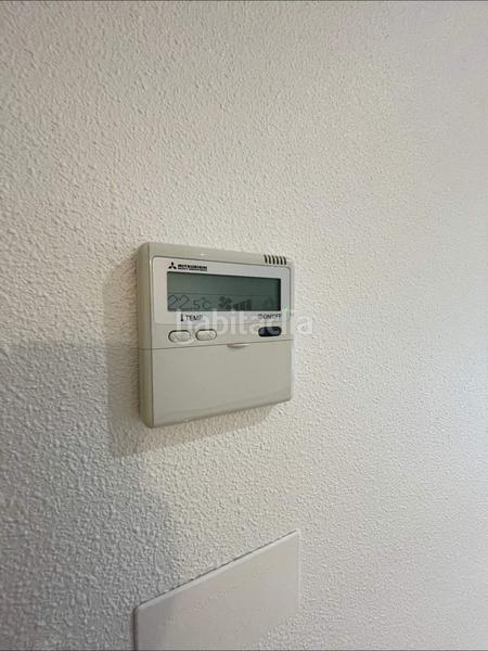 Foto b4c49be0-4f7e-437f-b442-b4f474eeec4b. Location appartement dans Sector V Elche / Elx