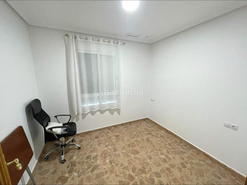 Foto bc0e19b4-f789-4dc8-8b04-d2308a9b884b. Location appartement dans Sector V Elche / Elx