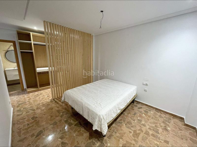 Foto dfaca81f-7456-450c-b482-6327ca20d547. Location appartement dans Sector V Elche / Elx