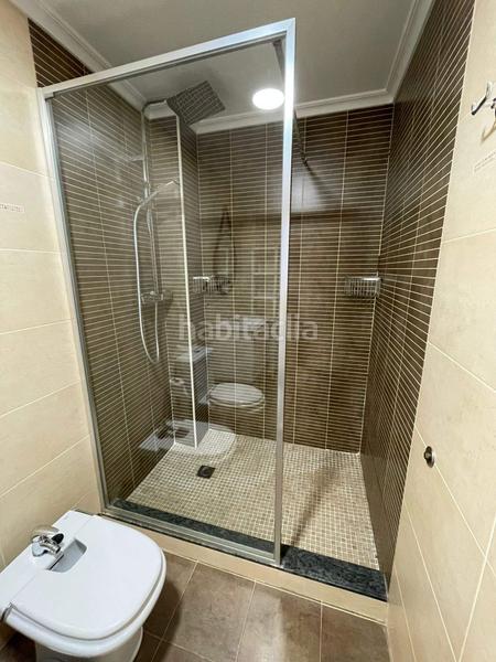 Foto f0ce320d-5d0d-40ab-a7d4-d3142b6e7dec. Location appartement dans Sector V Elche / Elx