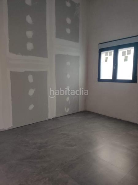 Foto 239b2ebe-f467-4e78-996e-a30fed80d650. Flat in Plaza Crevillente - Antiguos Juzgados - El Asilo Elche / Elx