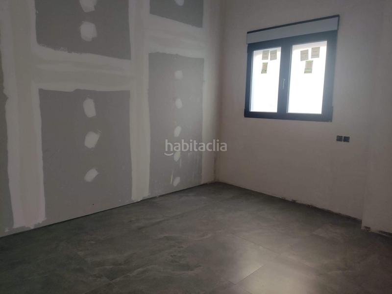 Foto 30e54123-54db-495c-9882-09018ddc9519. Flat in Plaza Crevillente - Antiguos Juzgados - El Asilo Elche / Elx