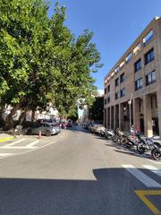 Appartamento in Plaza Crevillente - Antiguos Juzgados - El Asilo. Vivienda para estrenar!