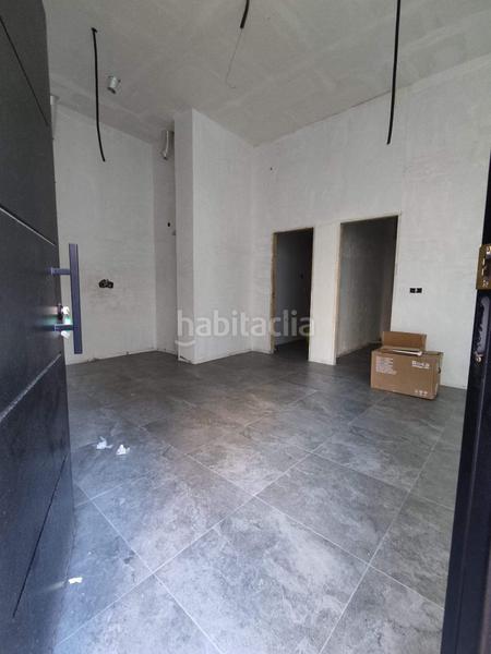 Foto 47e1b256-8010-4612-a84b-bb40dbeeeec0. Flat in Plaza Crevillente - Antiguos Juzgados - El Asilo Elche / Elx