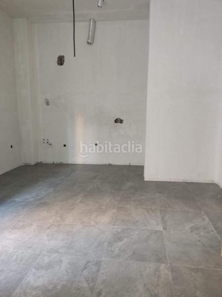 Foto 56944c0e-709e-4f6d-bffb-4471606d835f. Flat in Plaza Crevillente - Antiguos Juzgados - El Asilo Elche / Elx