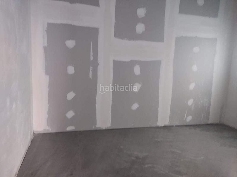 Foto ea8f5085-8f69-4fb8-a11a-1d7ff404a944. Flat in Plaza Crevillente - Antiguos Juzgados - El Asilo Elche / Elx