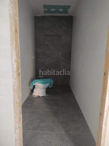 Foto f483fa22-6a1c-41c6-bffa-83b7b09a785f. Flat in Plaza Crevillente - Antiguos Juzgados - El Asilo Elche / Elx