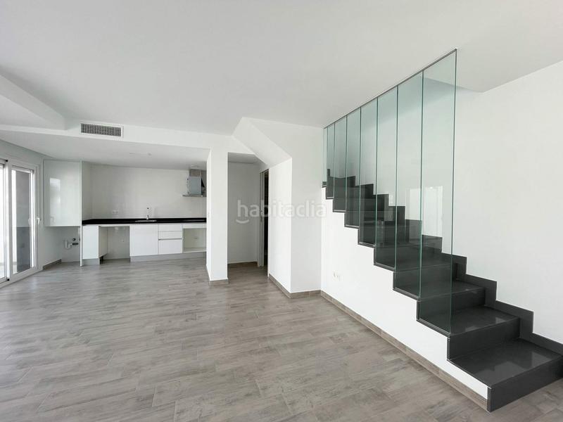 Foto 6193fba3-55e9-4210-9696-382476804899. Chalet con piscina in Monte y Mar Santa Pola