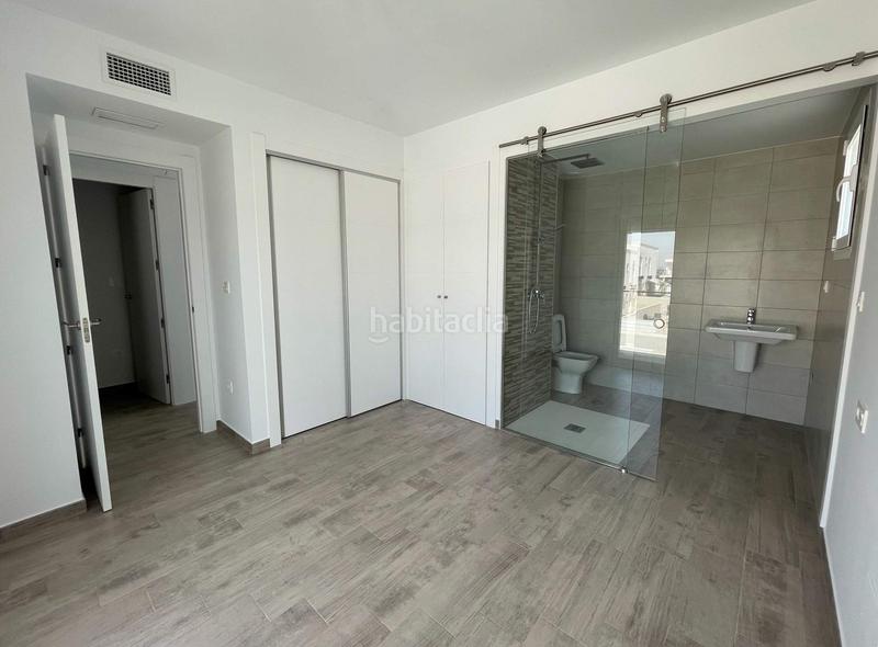 Foto 718fd5b1-7a8a-4641-be59-a81d26d4534a. Chalet con piscina in Monte y Mar Santa Pola