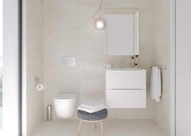 Foto 77607fe7-81f6-4ae5-8833-6fb5d505e2d9. Chalet con piscina in Monte y Mar Santa Pola