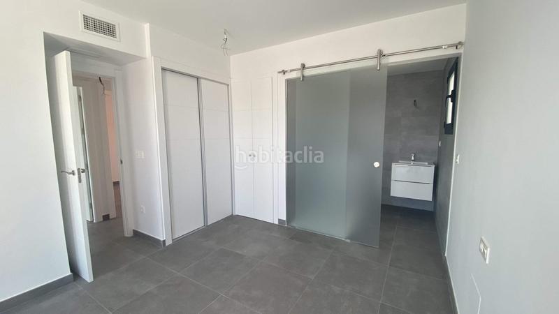 Foto 91303045-2403-424d-abe2-50069084a01f. Chalet con piscina in Monte y Mar Santa Pola