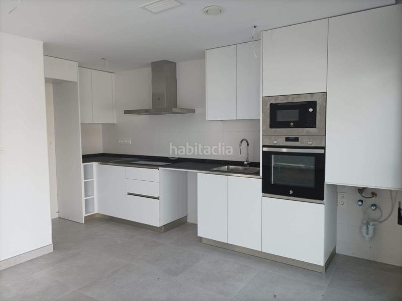 Foto 9674aeb5-cea5-425a-96a3-40eb8fcdb86c. Chalet con piscina in Monte y Mar Santa Pola