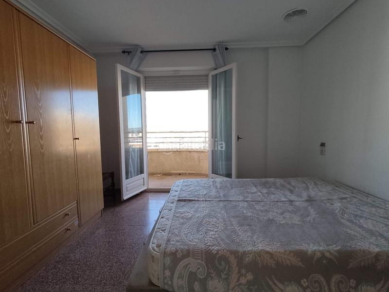 Foto 26719d62-1417-4028-ad62-ab789f0953fb. Etagenwohnung in Pont Nou - Corazón de Jesús Elche / Elx