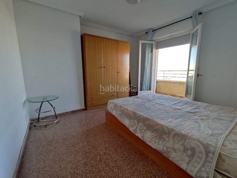 Foto f263901c-f624-499b-949c-ca7311f5e193. Etagenwohnung in Pont Nou - Corazón de Jesús Elche / Elx