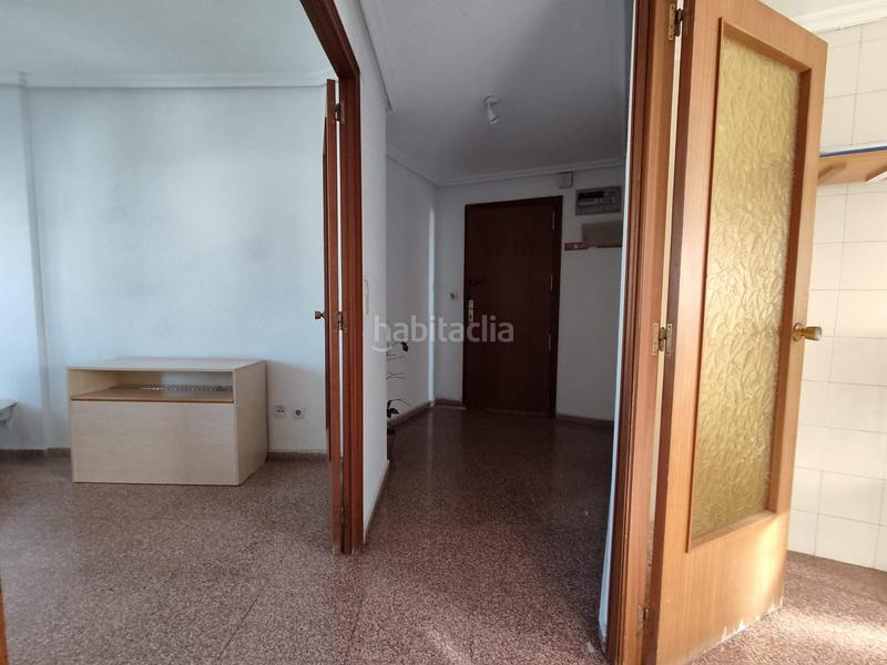 Foto 4a4eb44d-c072-4b12-b364-cecee466cbcd. Affitto appartamento in Pont Nou - Corazón de Jesús Elche / Elx