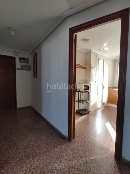 Foto 4f7d3a0f-8e0d-4654-bc63-82f6c8e1da57. Affitto appartamento in Pont Nou - Corazón de Jesús Elche / Elx