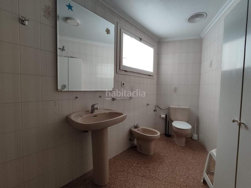 Foto 6e572a53-2f4f-4f98-b568-8631b249d52f. Affitto appartamento in Pont Nou - Corazón de Jesús Elche / Elx