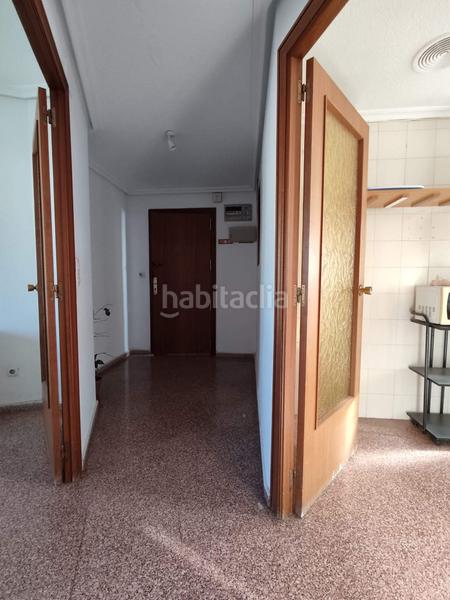 Foto c577e4da-2589-44d1-8dc8-c3d88160f4c3. Affitto appartamento in Pont Nou - Corazón de Jesús Elche / Elx