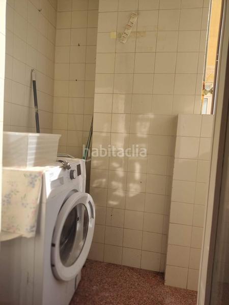 Foto 3e92c5fd-1e63-4eda-91d1-77449100ee54. Location appartement dans Pont Nou - Corazón de Jesús Elche / Elx