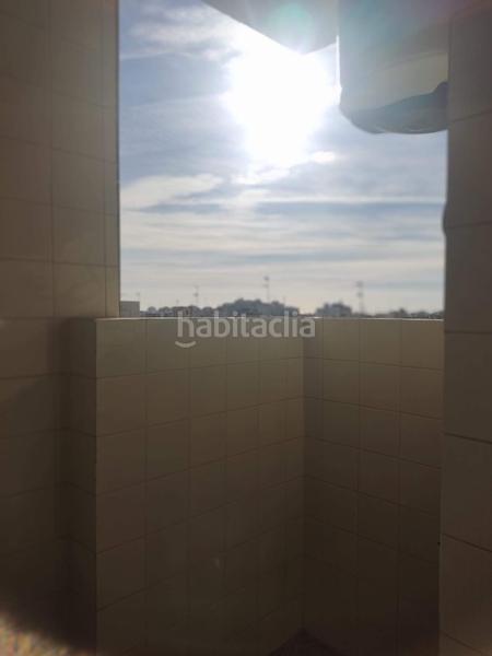 Foto c161a97d-693c-407f-906a-d72c016219f8. Location appartement dans Pont Nou - Corazón de Jesús Elche / Elx