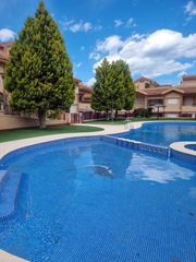 Lloguer Apartament  Avenida polonia. Tu paraíso mediterráneo te espera!